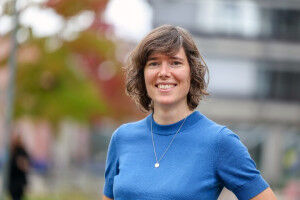 Mini-3D-Druck im K�rper