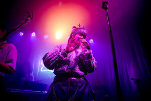 Mit Beats für Bildung begeistern