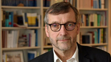 'Mit den Impfungen kommt Licht ans Ende des Tunnels'