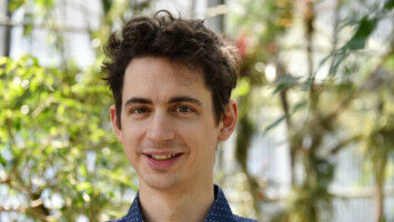 Mit Diskretisierung zu neuen Algorithmen