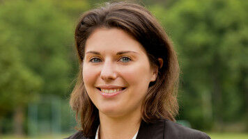 Mit intelligenten Paketrobotern zum