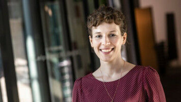 Mit neuen Narrativen mehr Nachhaltigkeit erreichen