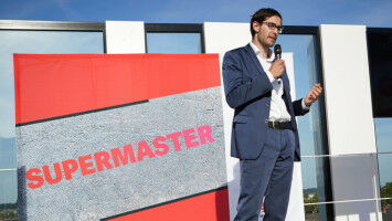 Mit Organismen den Boden entgiften und nutzbar machen