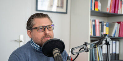 Mit Papyrusrollen in den Alltag der alten �gypter eintauchen