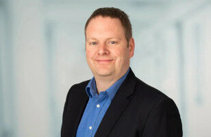 Mitochondria influence lipid storage in cells