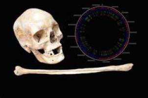 Mittelalterliches Lepra-Genom entschl�sselt