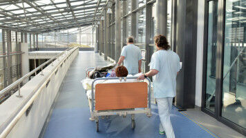 Mitteldeutscher Unibund erh�lt Millionen-F�rderung f�r ,,International Startup Campus