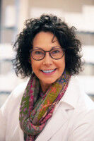 Morbus Parkinson - noch immer nicht austherapiert!