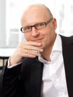 Motivation durch soziale Verantwortung