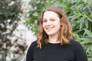 'MOVE! Wie Fortbewegung das Leben der Tiere bestimmt'