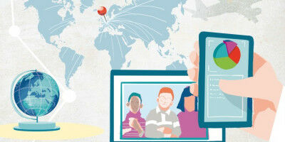 Münster University implements measures for internationalization