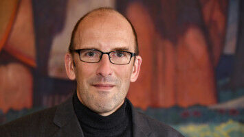 Mütter des Grundgesetzes