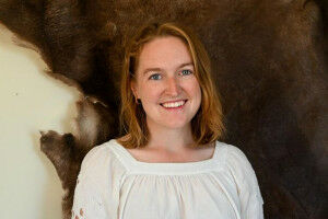 Mutige Theorien und viel Kleinarbeit