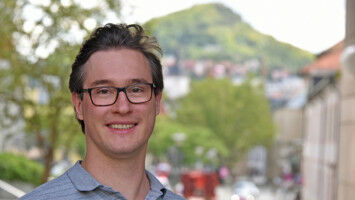 Mutterkuchen als Heilmittel?