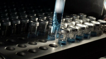 Nachhaltige Polymerplattform zur Anwendung bringen