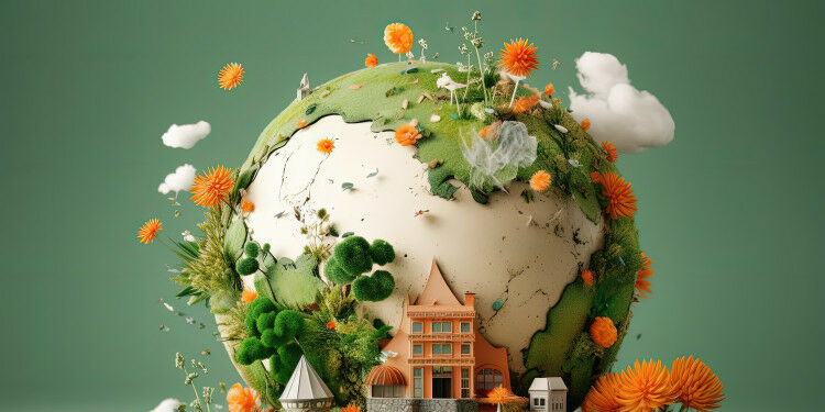 Ziel der Studie des ,,SUNRISE LAB