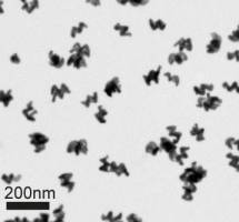 Nanobauteile nach Maß