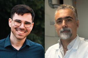 Neue Ans�tze f�r Mukoviszidose und Tumordiagnostik