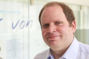 Neue Emmy Noether-Forschungsgruppe zur Kombination bildgebender Verfahren