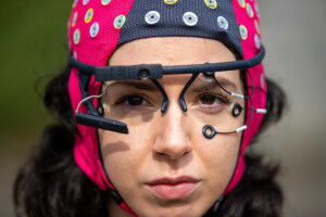 Neue Emmy-Noether-Gruppe forscht zur Analyse von Hirnaktivit�ten