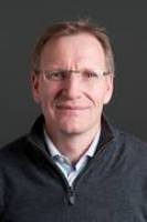 Neue Humboldt-Professur im Bereich der angewandten Mikrobiologie f�r die Universit�t T�bingen