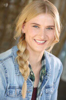 Neue Impulse f�r nachhaltige und effiziente Stickstoffd�ngung im �Kartoffelanbau