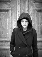 Neue Leitung f�r das Studio Literatur und Theater