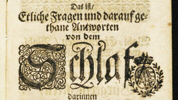 Neue Naturstoffe per Mausklick