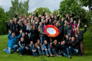 Neue Perspektiven f�r die Diagnose von Herz-Kreislauf-Erkrankungen