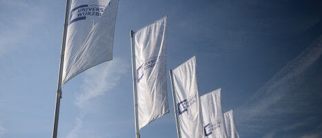 Neue Sonderforschungsbereiche: Voller Erfolg f�r Uni und Klinikum