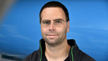 Neue Wege bei der Suche im Web