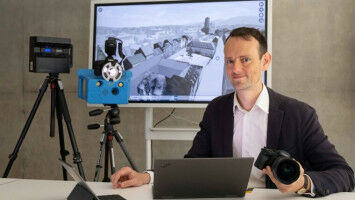 Neue Wege in der digitalen Lehre gehen