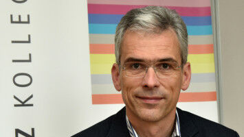 Neue Wege in der Lehre