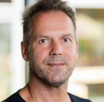 Neuer Dekan f�r die Wirtschafts- und Sozialwissenschaftliche Fakult�t