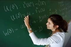 Foto: Universit�t Stuttgart/Eppler