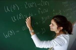 Neues DFG-Graduiertenkolleg an den Universit�ten Stuttgart und T�bingen