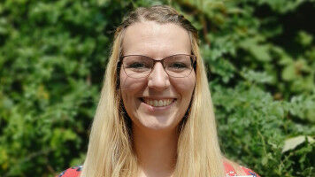 Neues Forschungsgebäude für Jenaer Exzellenzcluster