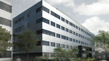 Neues Forschungsprojekt zur DDR-Geschichte bewilligt