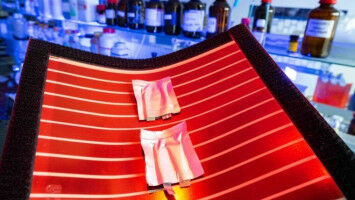 Neues Institut kommt nach Jena