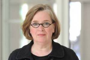 Neues Mitglied im Universit�tsrat