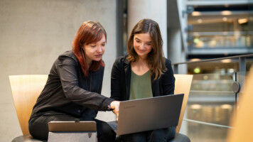 Neues Weiterbildungsstudium 'eHealth and Communication'