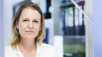 Neurobiologie des Alterns