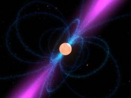 Neutronensterne in der Rechnerwolke