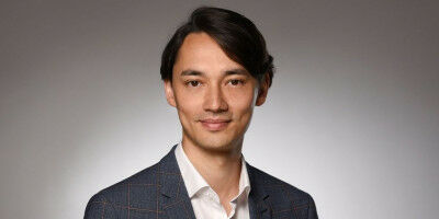 New rules for tech giants