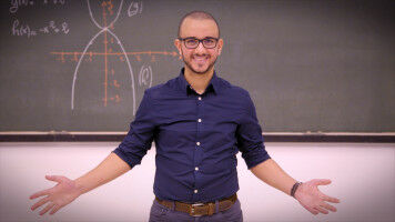 New video clip from the University of Stuttgart