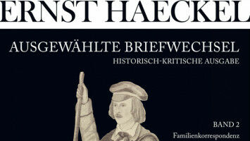 Nichtlineare Optik in kleinsten Dimensionen