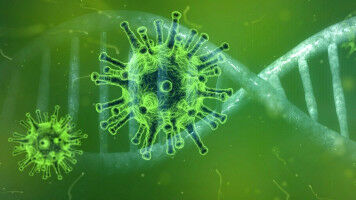 Niedersachsen forscht an Pandemie-Langzeitfolgen