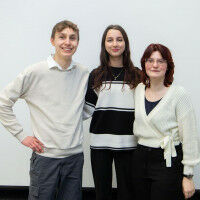 NRWTalente st�rkt junge Menschen auf ihrem Bildungsweg