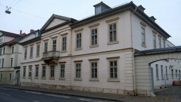 NS-Eugenikverbrechen in Erinnerung rufen