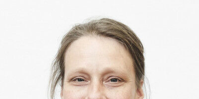 �ffentliche Ringvorlesung �ber die Zukunft der Demokratie